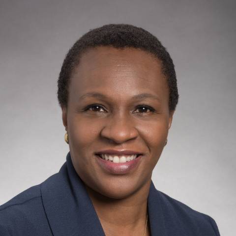 Faculty Photos